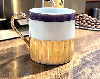 Kagiya Japan Tee-/Espresso-Tasse