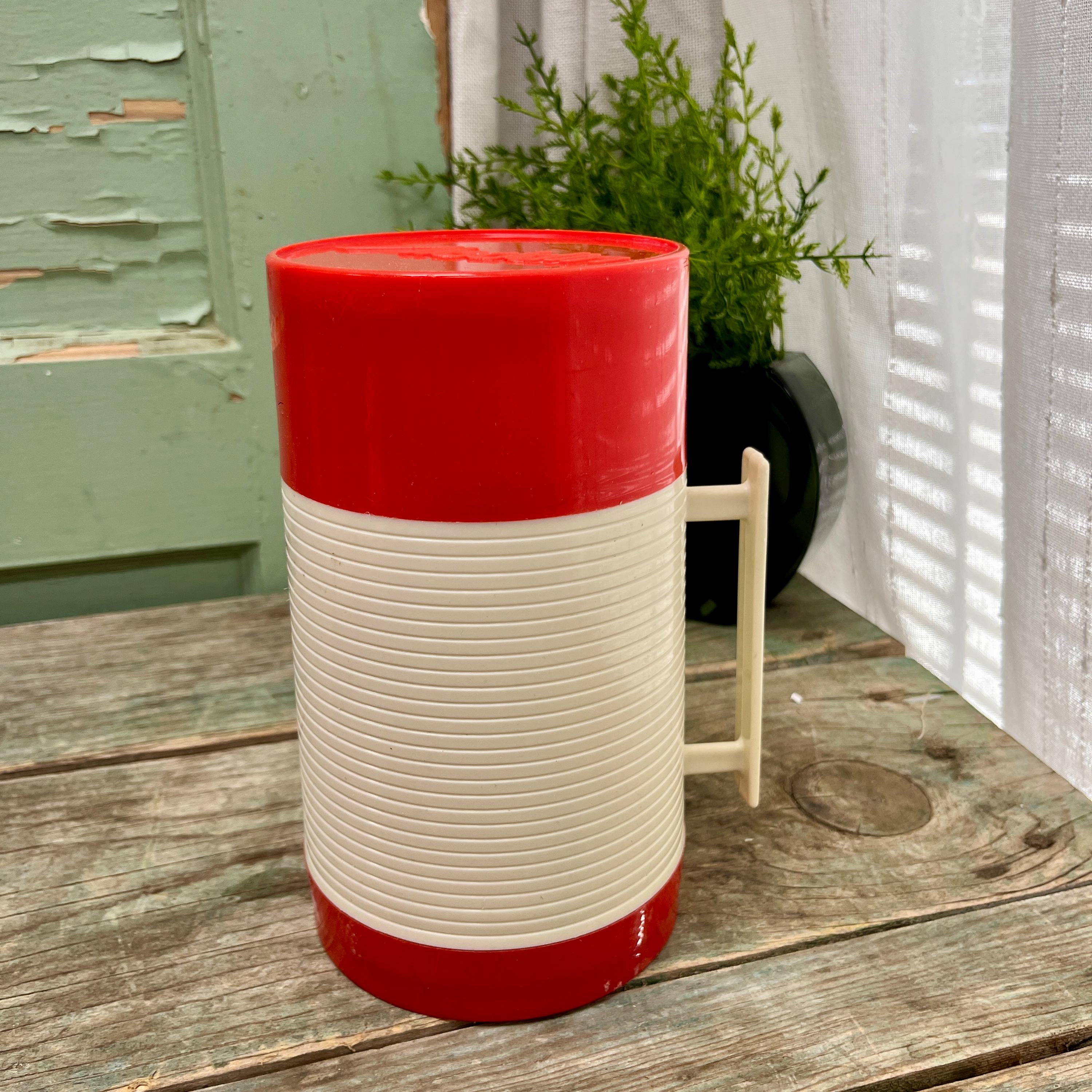 T*e様 Aladdin Marca Amazon.co.jp: Aladdin Marca ワイヤレス HDMI コネクター2 セット