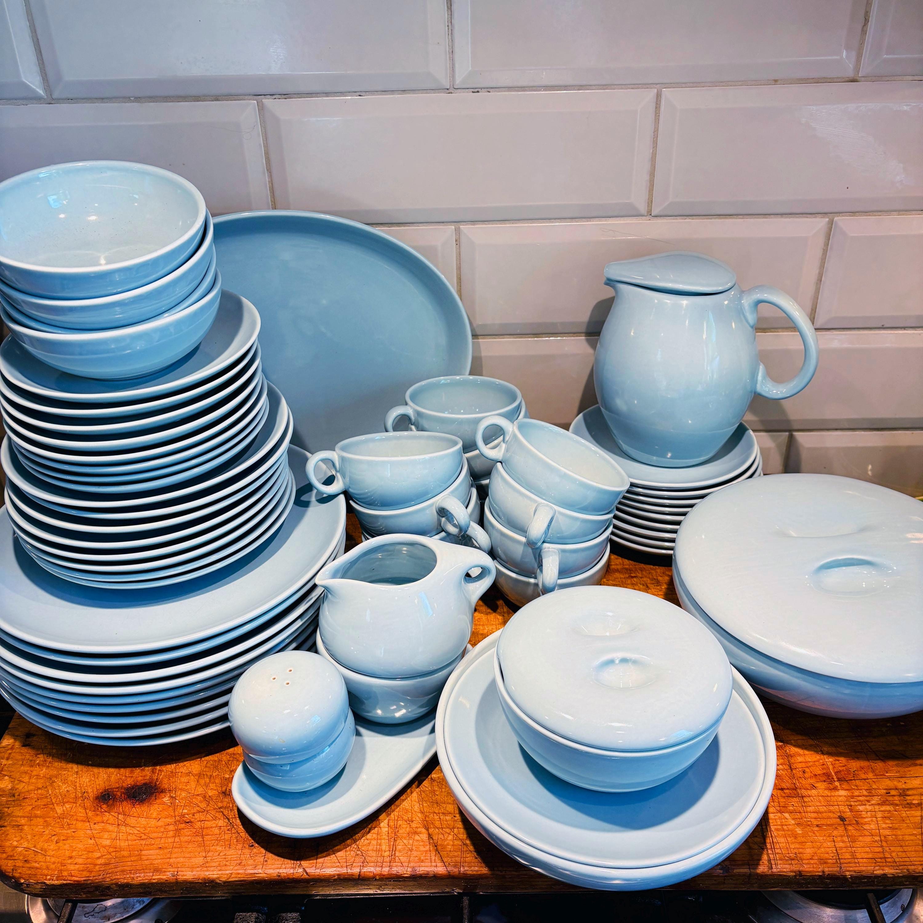 Russel Wright - Etsy Canada