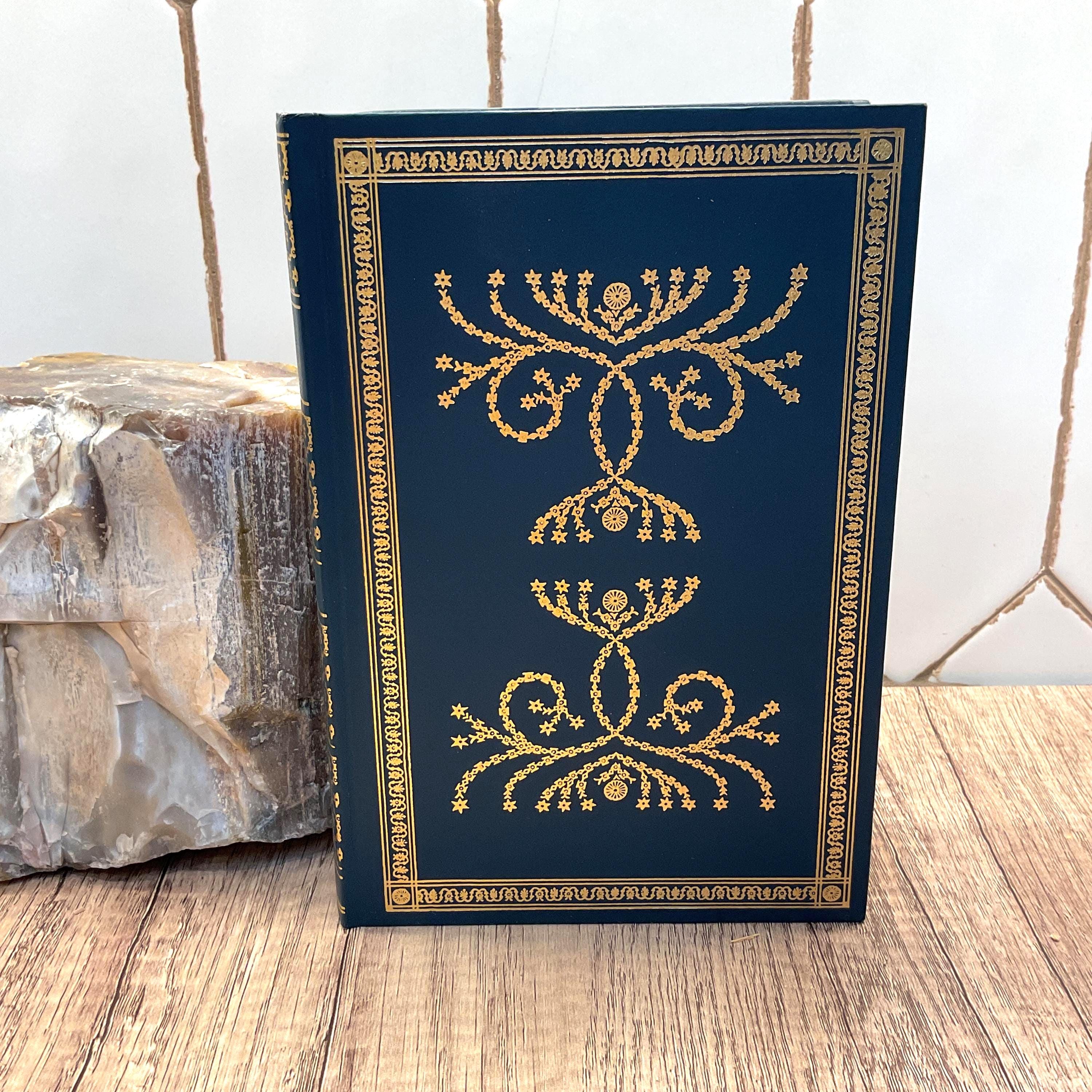 Antique O Henry Book - Etsy