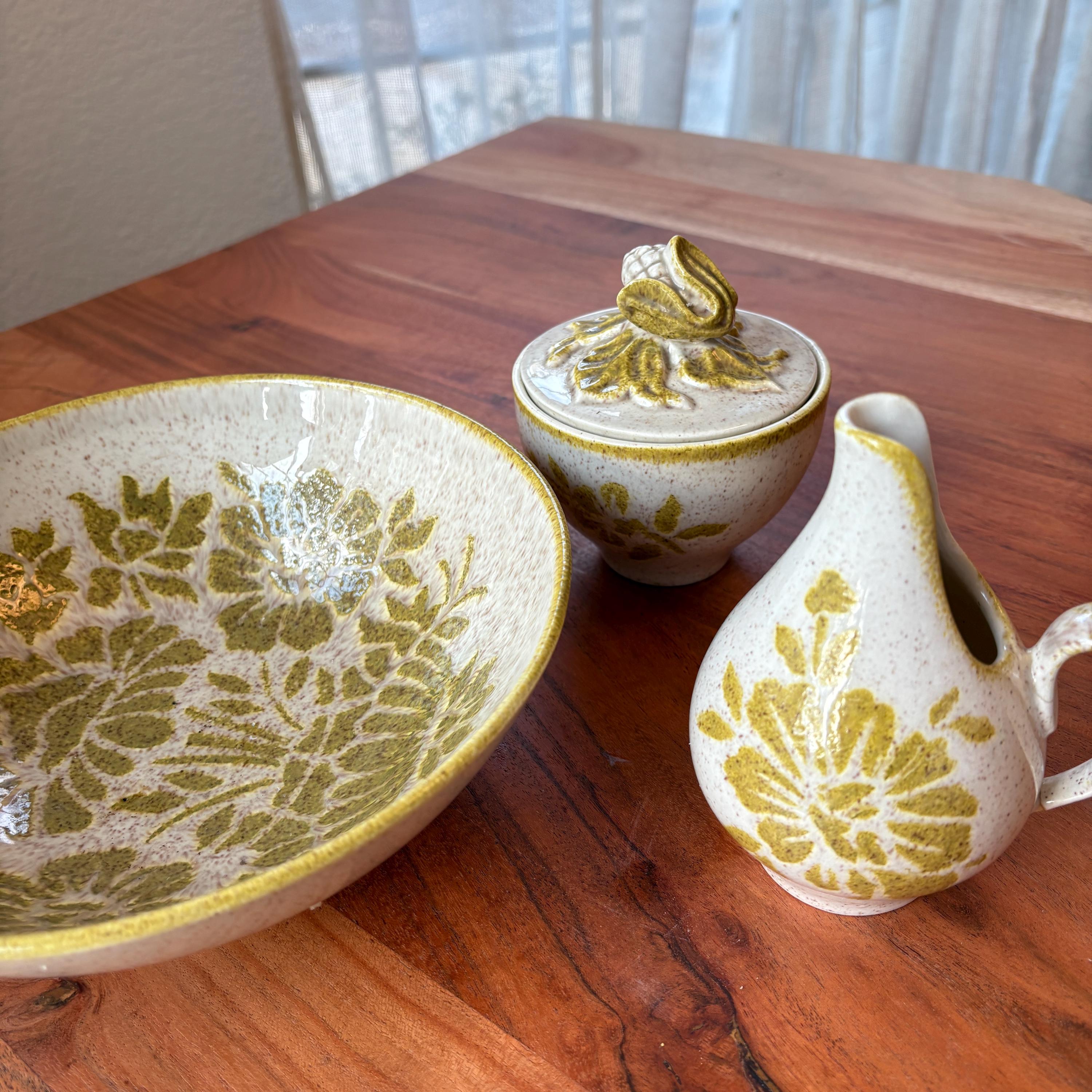 Red Wing Damask - Etsy