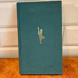The Search For The Source Of The Nile: Roxburghe Club First Printing