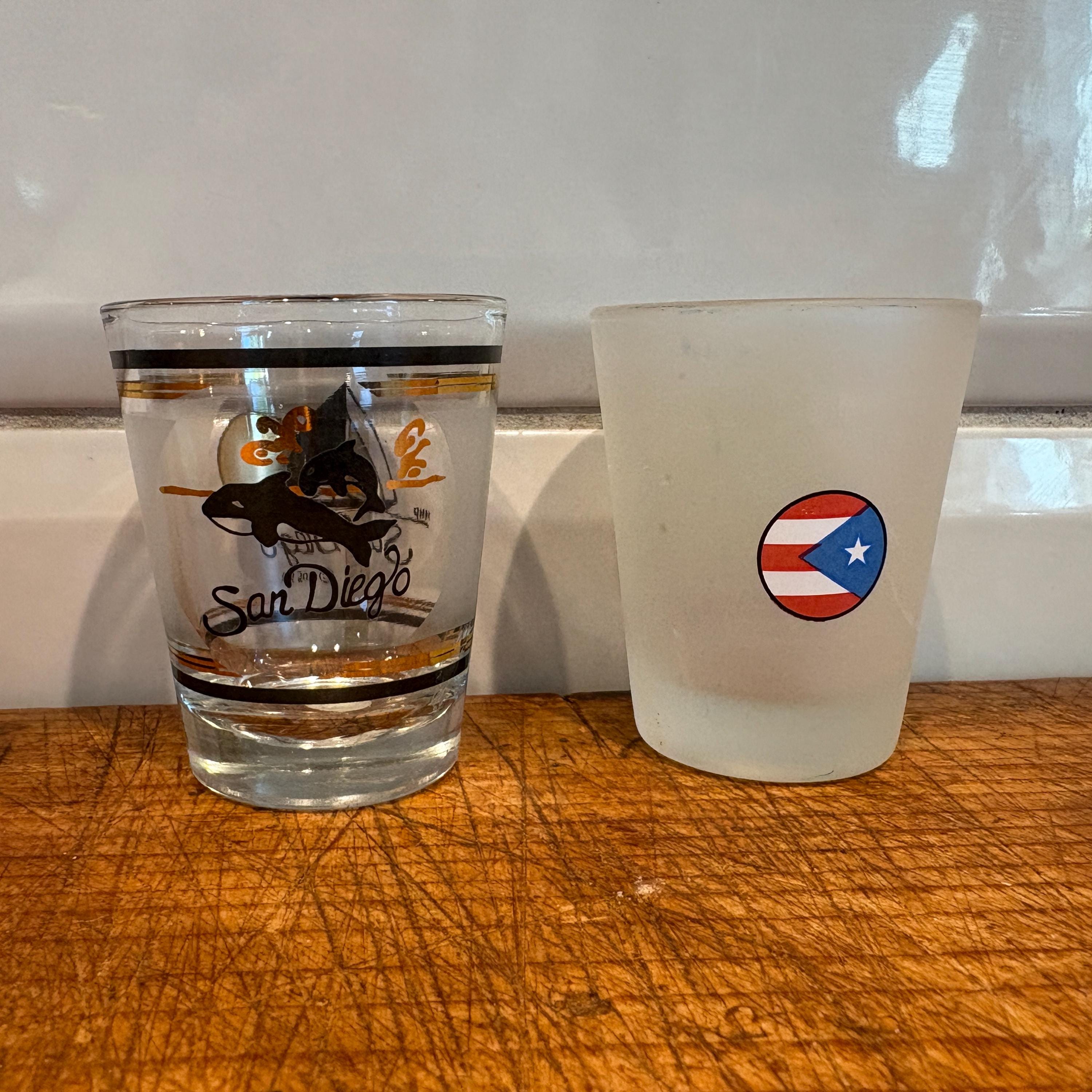 8-Quart Digital Air Fryer