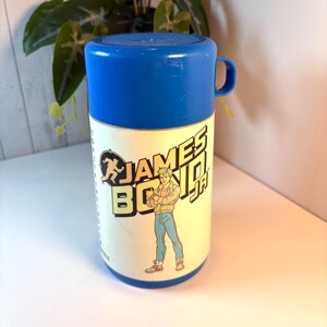 Aladdin Plastic Mug - Etsy