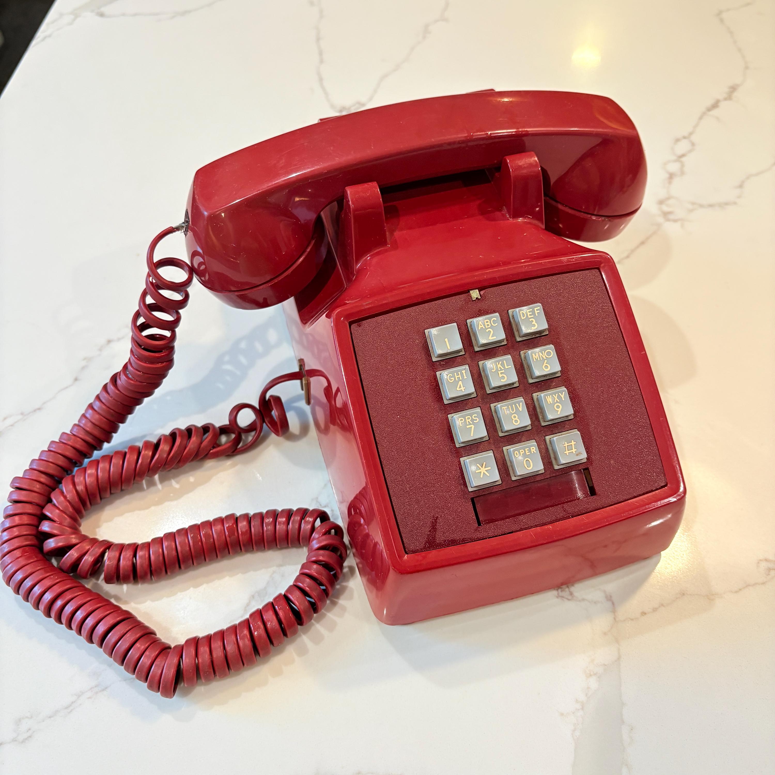 Western electric telephone - Etsy 日本