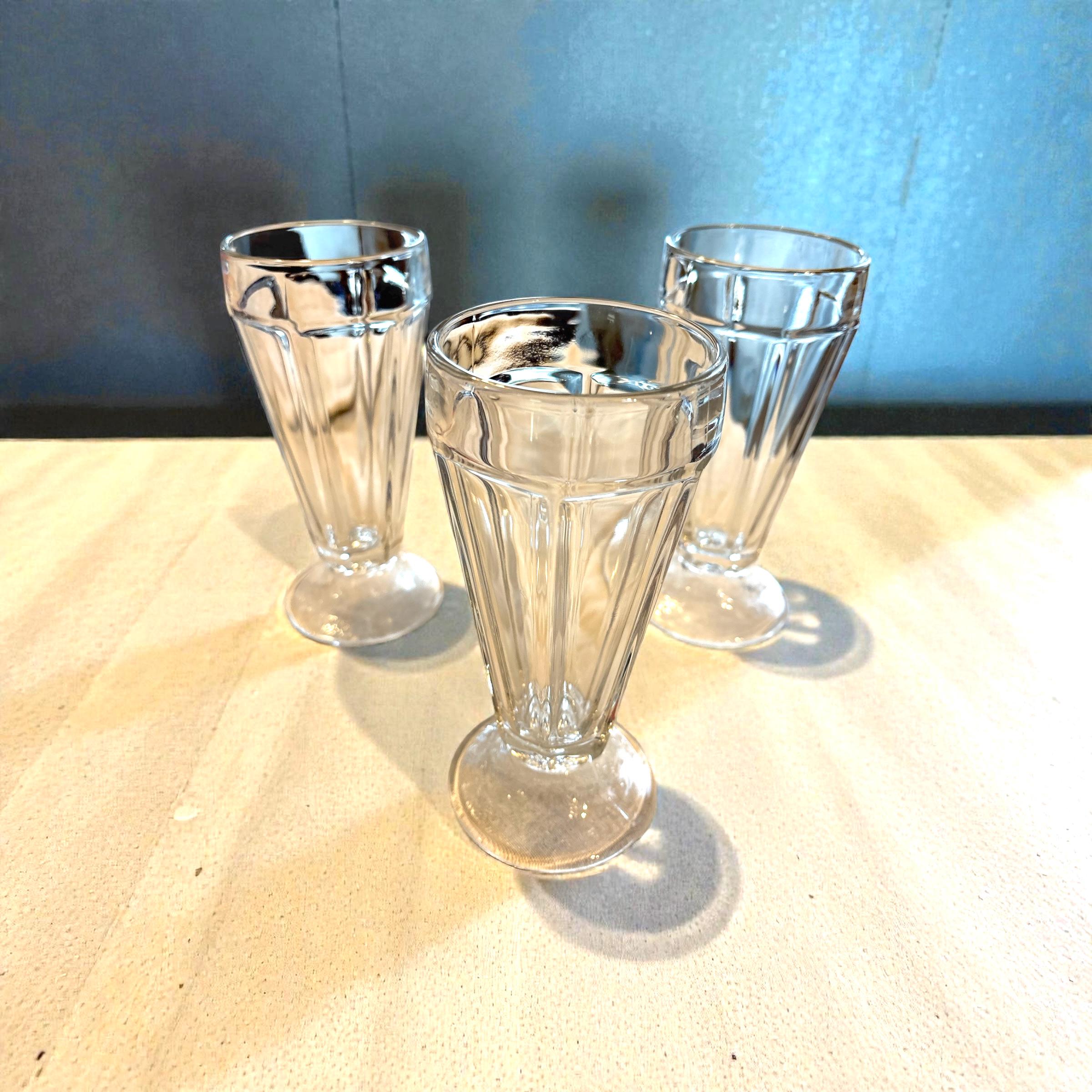 Vintage Soda Fountain - Etsy