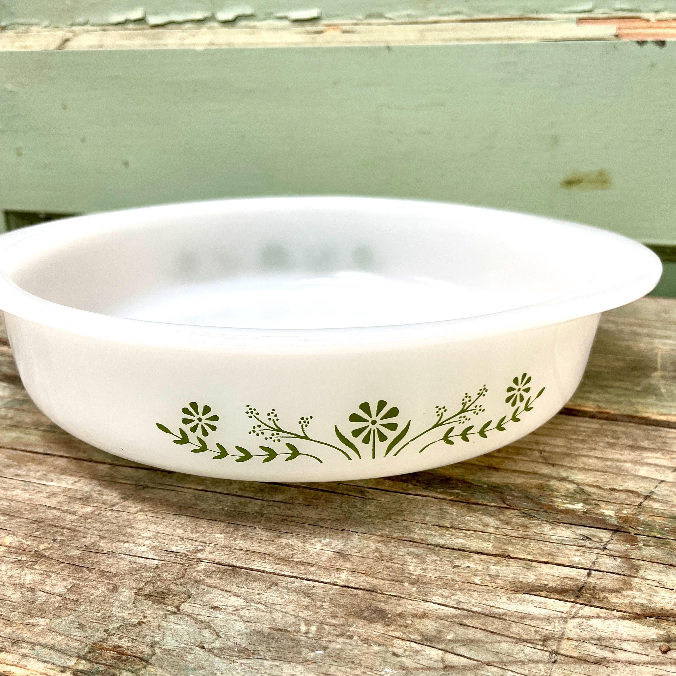 gustavsberg＊BALTIC＊Antique Casserole・* 【公式通販】