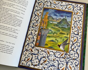 Oscar Wilde’s Fairy Tales: Origins and C Oscar Wilde's Fairy Tales: Origins and C Amazon.com: Oscar