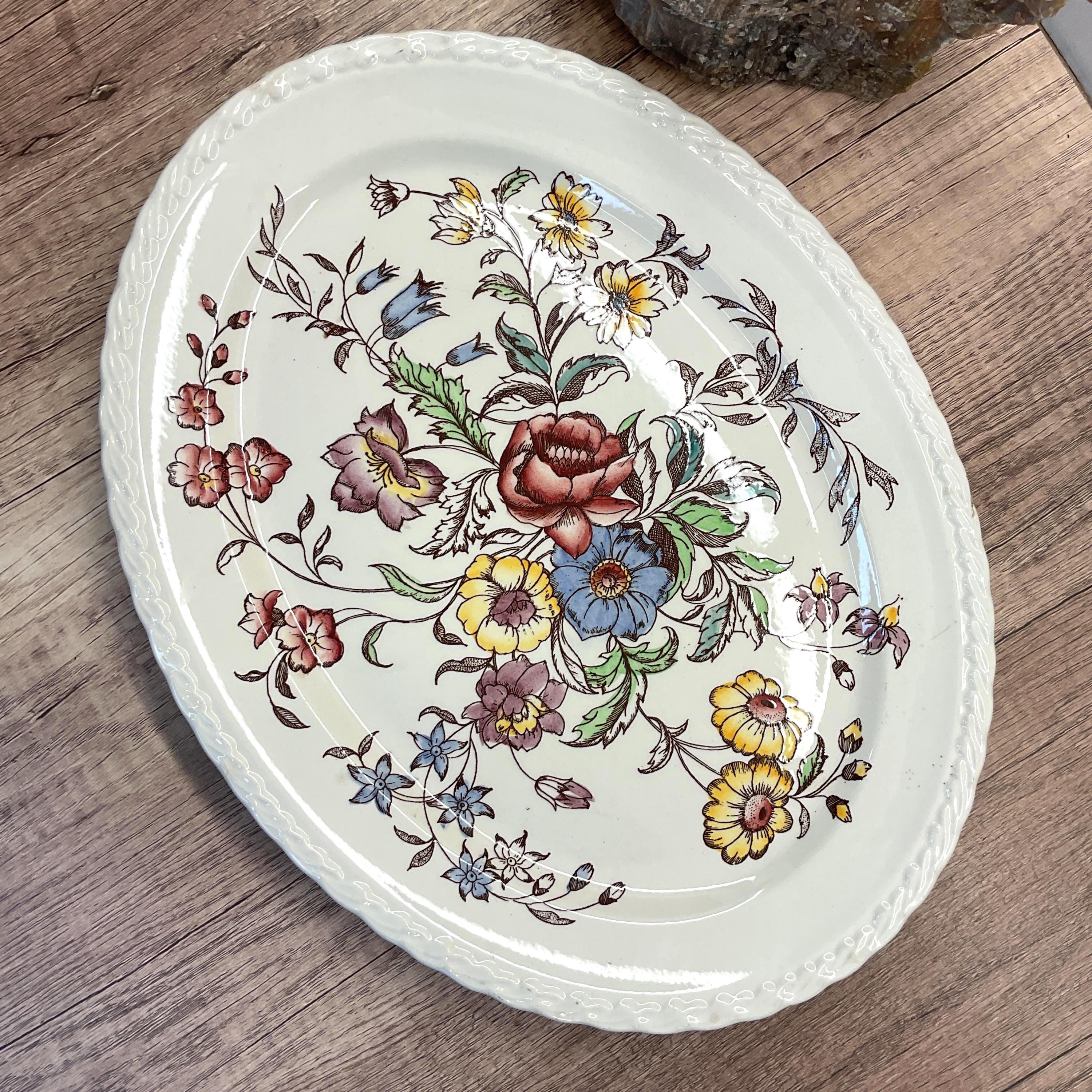 1940's California Pottery - Etsy