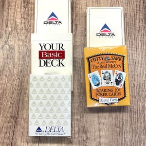 do they still sell basic cigarettes RED 100 BOX The 10 best-selling cigarettes in