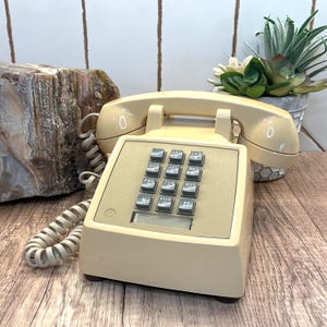 Western electric 500 telephone - Etsy 日本