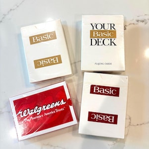 marlboro cigarette design 2,585 Marlboro Cigarettes Royalty-Free Images, Stock Photos & Pictures