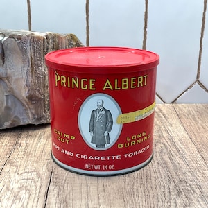 whats the difference between pipe tobacco and cigarette tobacco The Difference Between Pipe Tobacco & Cigarette Tobacco