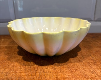 il_340x270.6758931195_axby.jpg