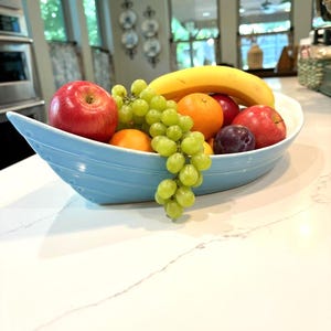 Appolia - Etsy