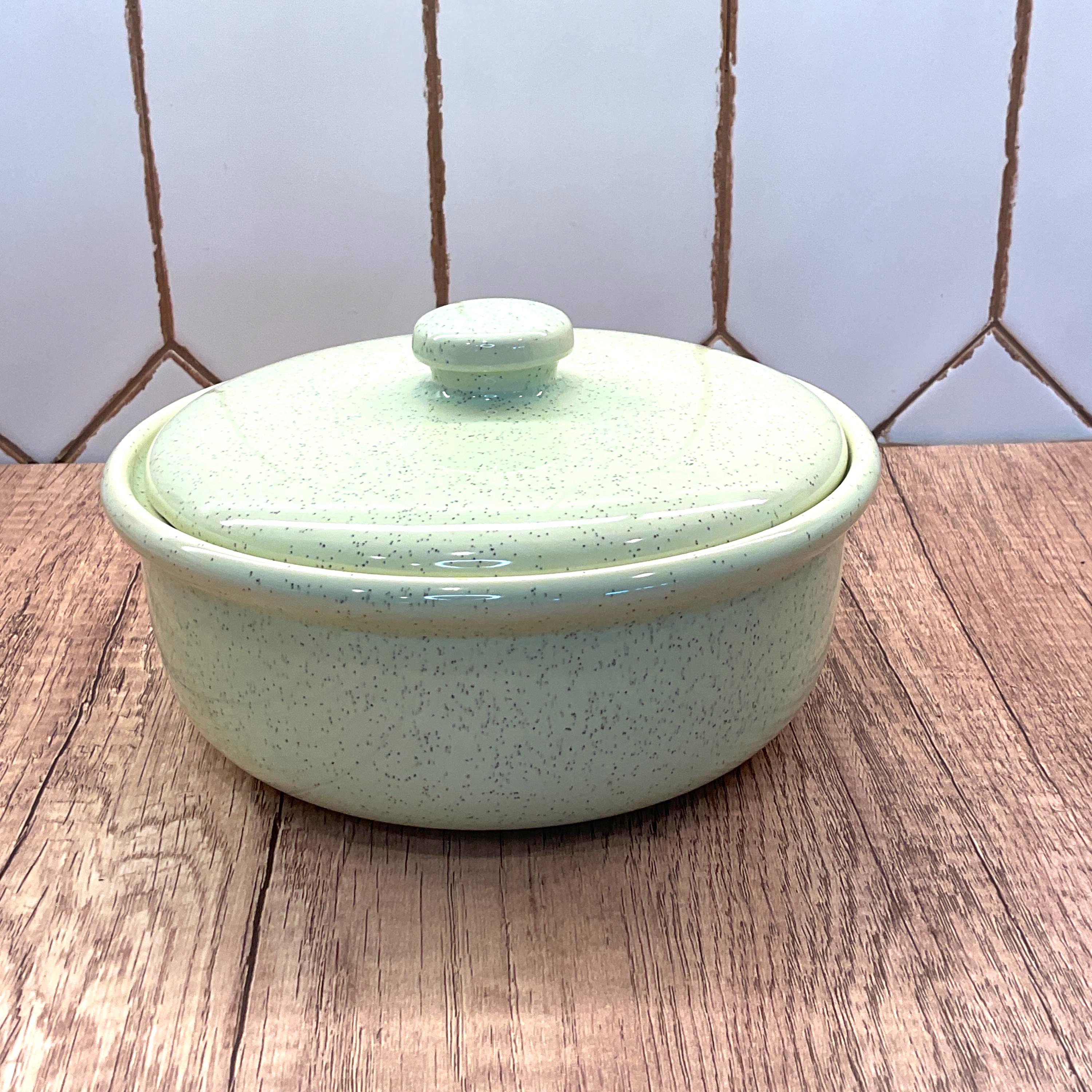Monterrey stoneware - Etsy 日本