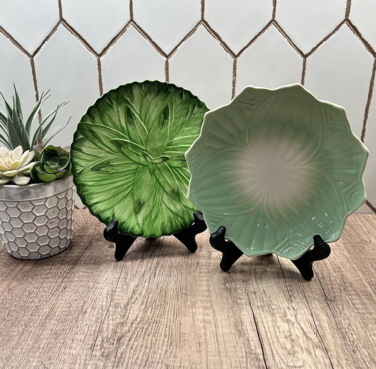 The haldon group - Etsy 日本