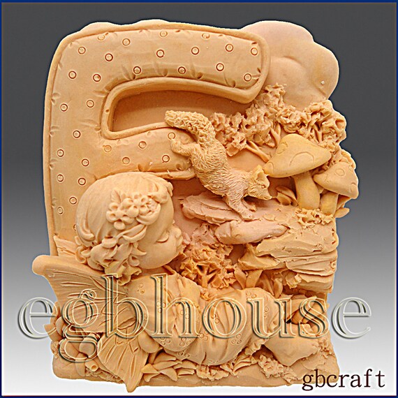 Featured image of post Clay Relief Sculpture Ideas / Learn how to create a plaster relief sculpture with found objects in this step by step lesson.