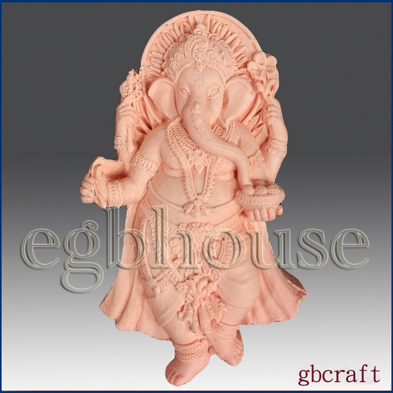 Mother /& Child in Heart Silicone mold 2D Soap//Plaster//Polymer Clay Mold