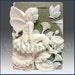 see more listings in the Garden/all topic Mold section