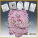 see more listings in the holiday silicone mold section