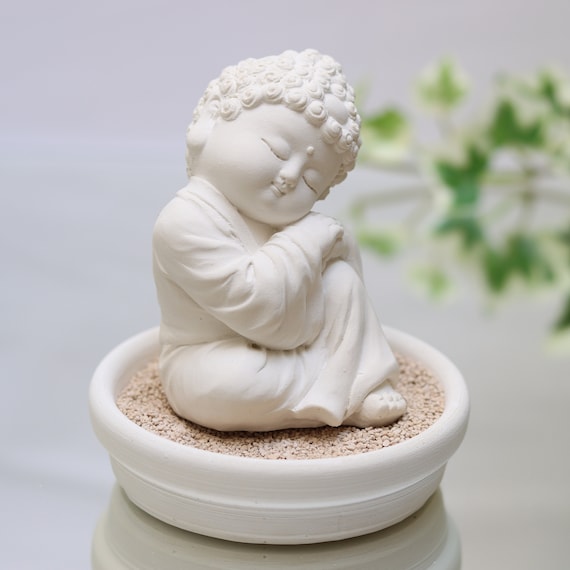 Cute buddha sale images
