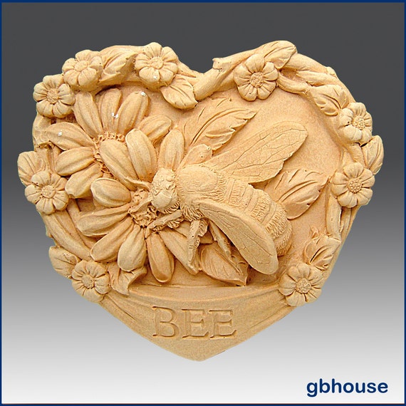 cold porcelain clay designs