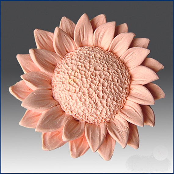 silicone molds for cold porcelain