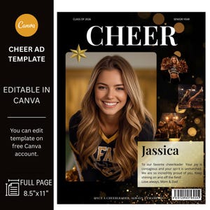 May include: A set of three ceramic mugs. Each mug features a different design: a blue and white floral pattern, a solid blue color, and a white background with blue polka dots. The mugs have a standard handle and a glossy finish.