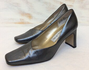 bellini shoes sale