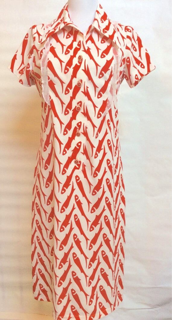 Vintage Serbin Traveler Designed by Muriel Ryan Dr