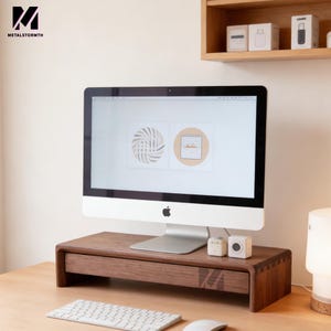 May include: A set of three ceramic mugs with a speckled, matte finish. The mugs are in shades of cream, light gray, and dark gray. Each mug has a simple, minimalist design, perfect for coffee or tea.