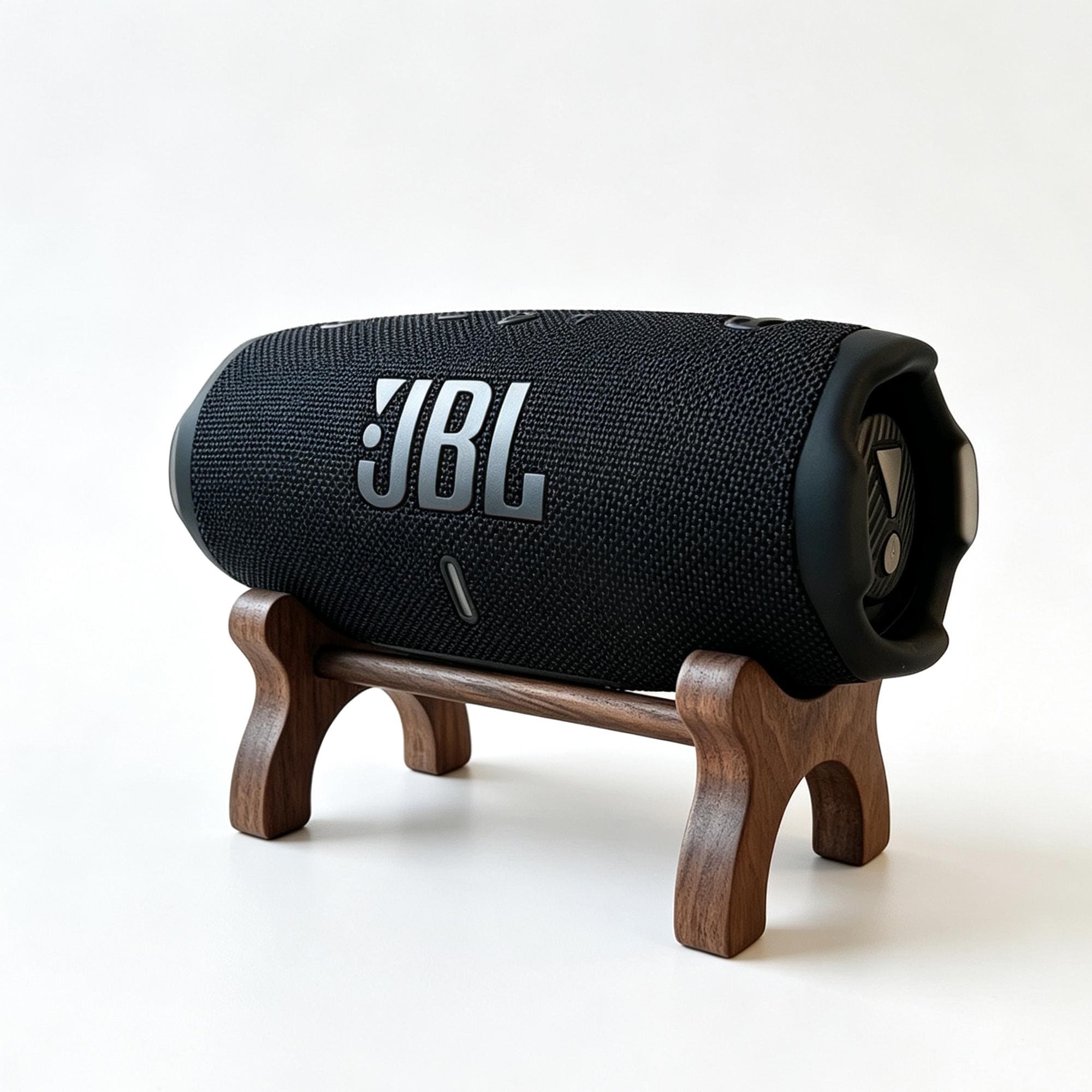 Jbl Flip 6 Accessories - Etsy