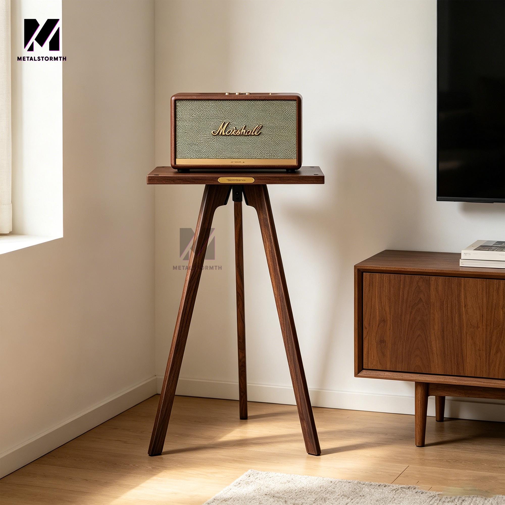 Bose 901 speakers - Etsy 日本