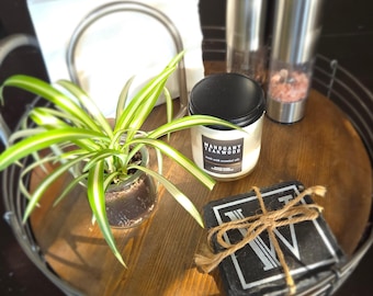 Spiderettes - Air Purifying House Plant Babies