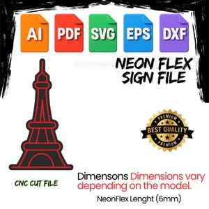 May include: A set of three ceramic mugs with a speckled, matte finish. The mugs are in shades of cream, light grey, and dark grey. Each mug has a simple, minimalist design, ideal for coffee or tea.