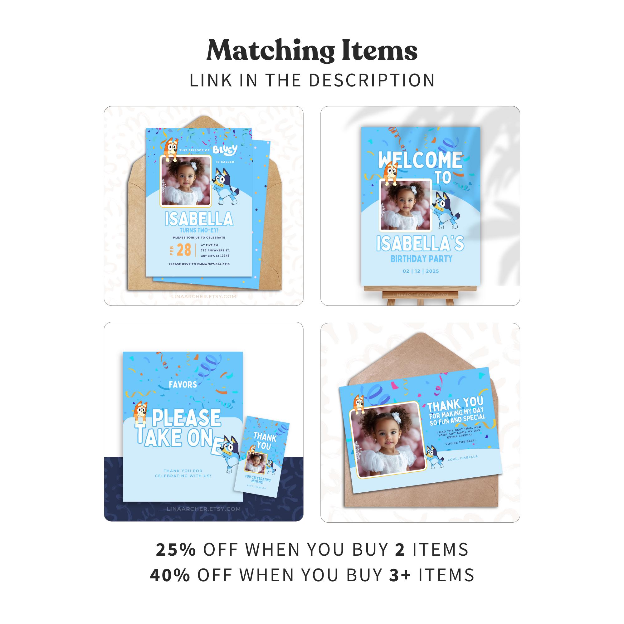 Editable Canva Template