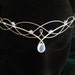 see more listings in the Opalite Moonstone  section