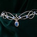 see more listings in the Opalite Moonstone  section