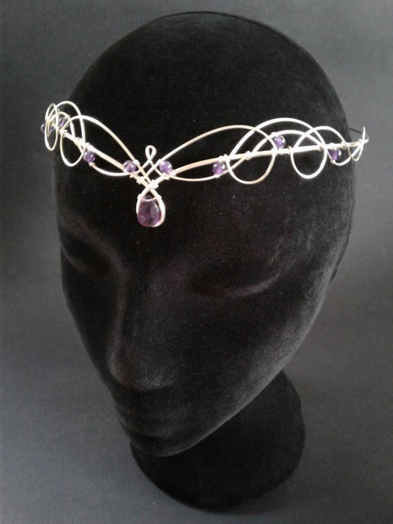 mitchell & ness tie dyed toronto raptors finals t shirt