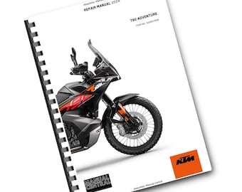 Kawasaki 2002-2006 Ninja ZX-12Rサービスマニュアル Kawasaki ZX12R Ninja 2000-2006 Workshop Service Repair Manual