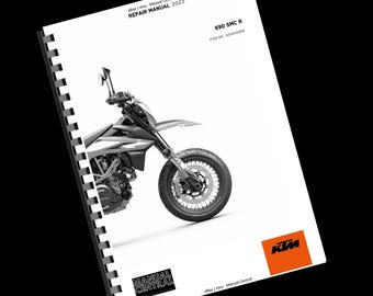 Kawasaki 2002-2006 Ninja ZX-12Rサービスマニュアル カワサキパーツ/ウエア＆グッズオンラインショップZX-12R'06-'02ｻｰﾋﾞｽ