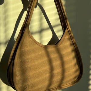 Coach mini ergo Etsy