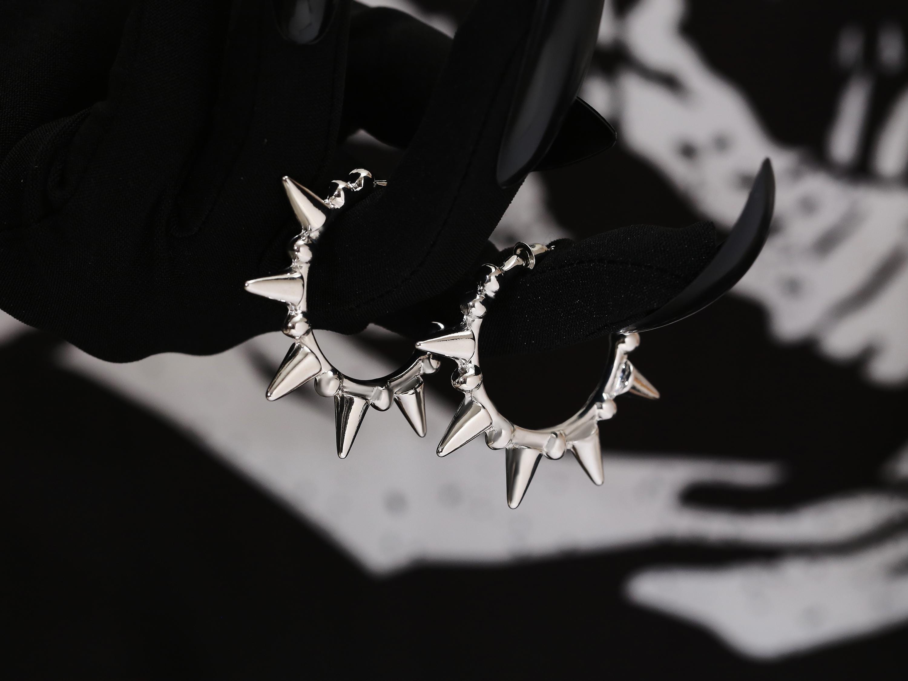 Vivienne Westwood - emo vivienne westwood punk