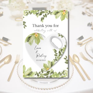 Cadeaux personnalisés pour ouvre-bouteille et carte de remerciement, Cadeaux de mariage pour des invités en gros, Cadeaux de mariage personnalisés, Cadeaux uniques, Réservez votre date