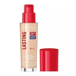 Rimmel