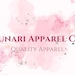 Lunari Apparel Co