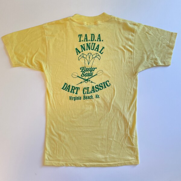 Competition Darts Etsy