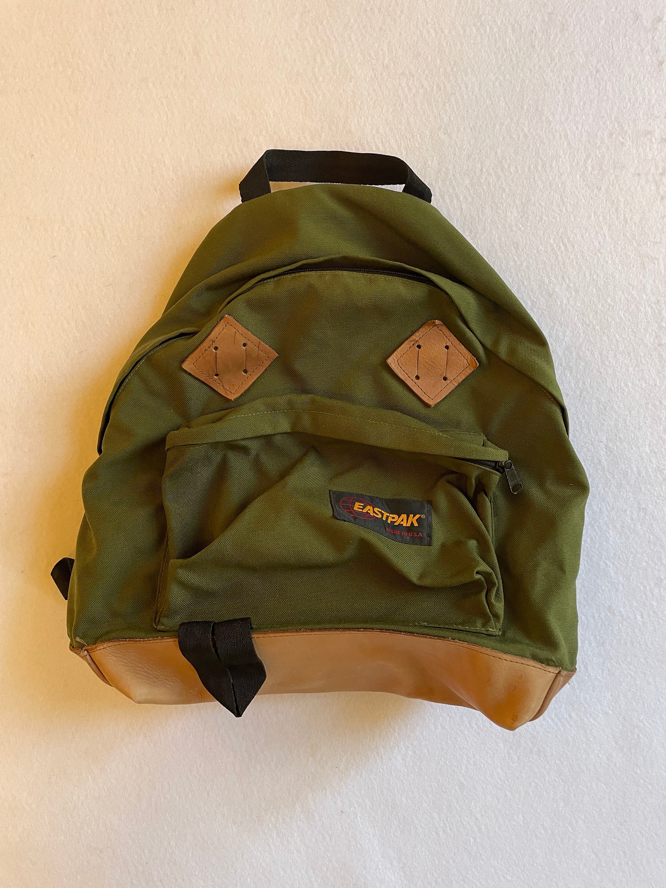 Eastpak hippocampe sales