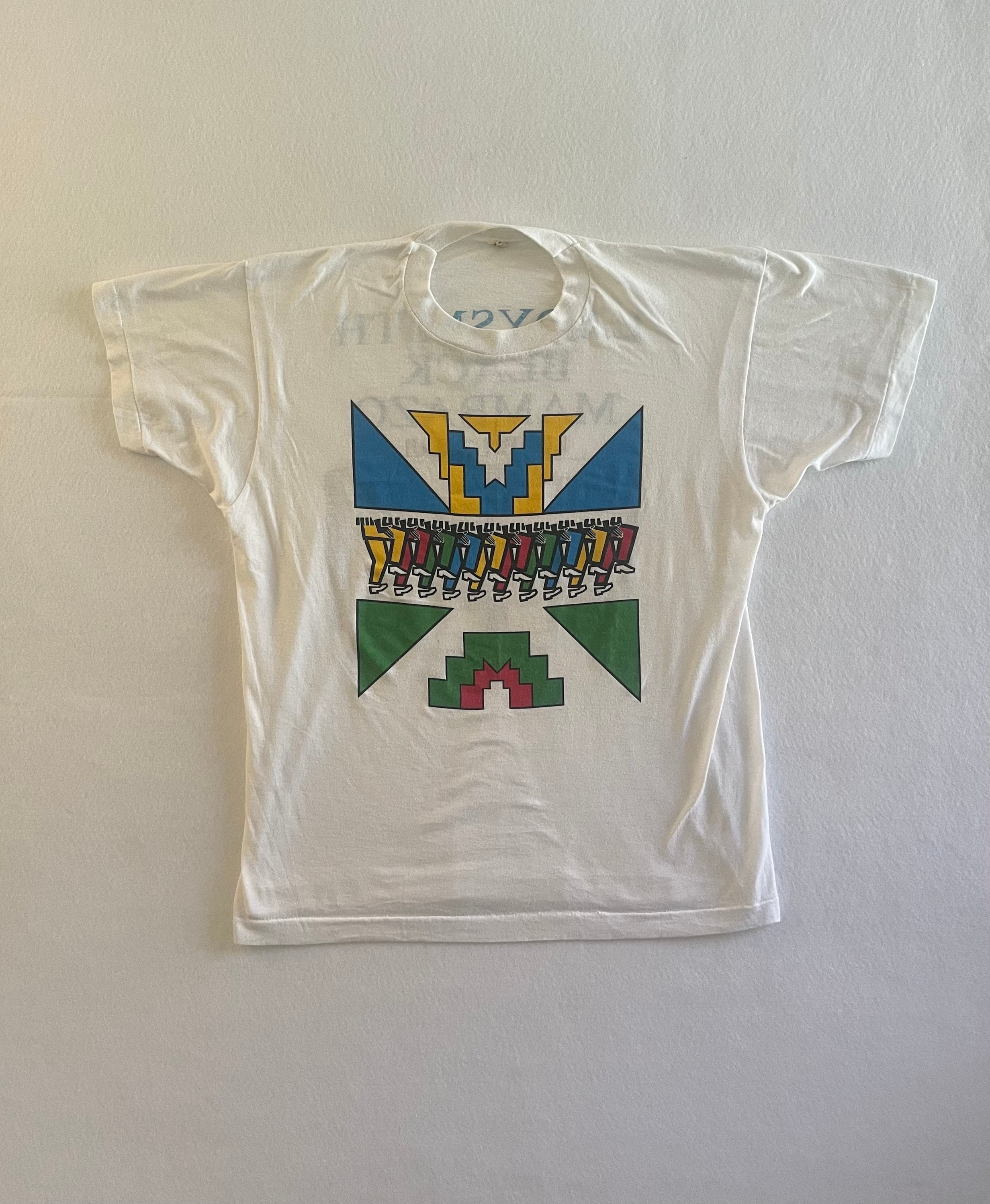 Paul simon t shirt - Etsy 日本